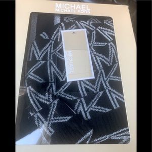 Michael Kors Women's 2 Piece Set MK Repeat Logo